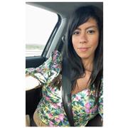 Insegnante madrelingua francese offre lezione private di conversazione per adulti a Roma, Frosinone, Latina.
Immersion linguistique ‘ jouer ensemble’ pour jeunes enfants